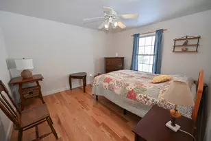 358 Peakes Hill Rd, Dedham, ME 04429 - Photo 10