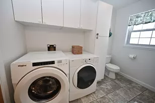 358 Peakes Hill Rd, Dedham, ME 04429 - Photo 14