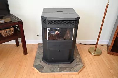 358 Peakes Hill Road, Dedham, ME 04429 - Photo 6