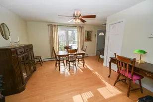 358 Peakes Hill Rd, Dedham, ME 04429 - Photo 4