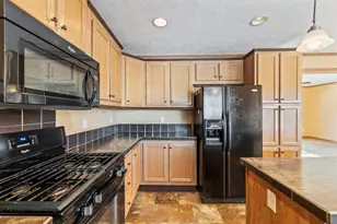 3 Haskell Cir, Topsham, ME 04086 - Photo 14