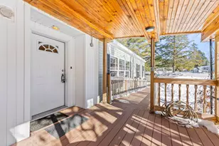 3 Haskell Cir, Topsham, ME 04086 - Photo 4