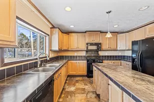 3 Haskell Cir, Topsham, ME 04086 - Photo 10