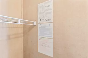 3 Haskell Cir, Topsham, ME 04086 - Photo 20