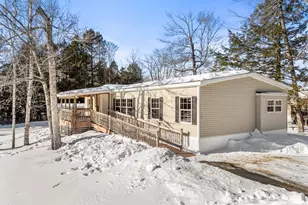 3 Haskell Cir, Topsham, ME 04086 - Photo 1