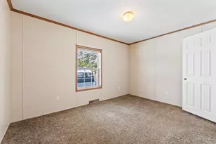 3 Haskell Cir, Topsham, ME 04086 - Photo 32