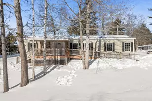 3 Haskell Cir, Topsham, ME 04086 - Photo 2