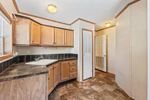 3 Haskell Cir, Topsham, ME 04086 - Photo 34