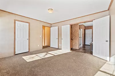 3 Haskell Circle, Topsham, ME 04086 - Photo 18