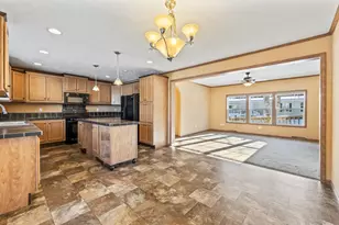 3 Haskell Cir, Topsham, ME 04086 - Photo 8