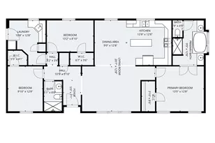 3 Haskell Cir, Topsham, ME 04086 - Photo 48