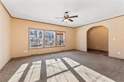 3 Haskell Circle, Topsham, ME 04086 - Photo 6