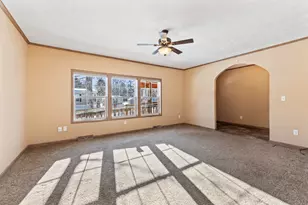 3 Haskell Cir, Topsham, ME 04086 - Photo 6