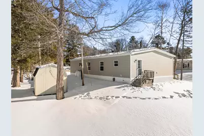 3 Haskell Circle, Topsham, ME 04086 - Photo 40