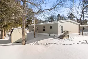 3 Haskell Cir, Topsham, ME 04086 - Photo 40