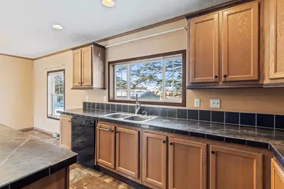 3 Haskell Circle, Topsham, ME 04086 - Photo 12