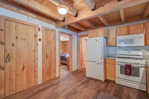 4 Stubs Way, Lovell, ME 04051 - Photo 10