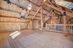 4 Stubs Way, Lovell, ME 04051 - Photo 20