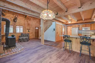 4 Stubs Way, Lovell, ME 04051 - Photo 6