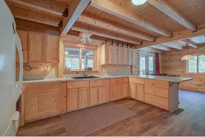 4 Stubs Way, Lovell, ME 04051 - Photo 8