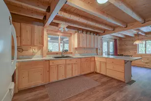 4 Stubs Way, Lovell, ME 04051 - Photo 8