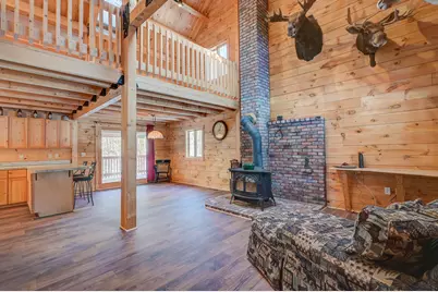 4 Stubs Way, Lovell, ME 04051 - Photo 4