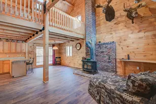 4 Stubs Way, Lovell, ME 04051 - Photo 4