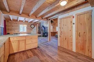 4 Stubs Way, Lovell, ME 04051 - Photo 14