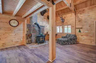 4 Stubs Way, Lovell, ME 04051 - Photo 16