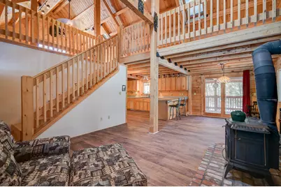 4 Stubs Way, Lovell, ME 04051 - Photo 16