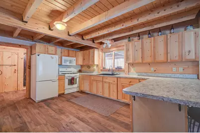 4 Stubs Way, Lovell, ME 04051 - Photo 8