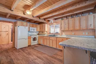 4 Stubs Way, Lovell, ME 04051 - Photo 8