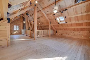 4 Stubs Way, Lovell, ME 04051 - Photo 22