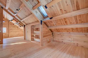 4 Stubs Way, Lovell, ME 04051 - Photo 18