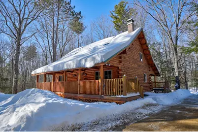 4 Stubs Way, Lovell, ME 04051 - Photo 2