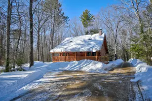 4 Stubs Way, Lovell, ME 04051 - Photo 1