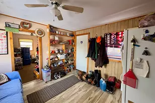 32 Nagle Ln, Weston, ME 04471 - Photo 2