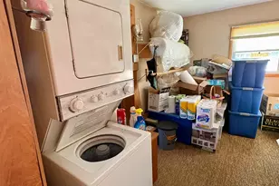 32 Nagle Ln, Weston, ME 04471 - Photo 14