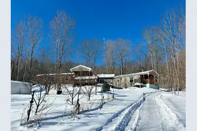 32 Nagle Lane, Weston, ME 04471 - Photo 34
