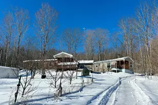 32 Nagle Ln, Weston, ME 04471 - Photo 34