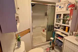 32 Nagle Ln, Weston, ME 04471 - Photo 12