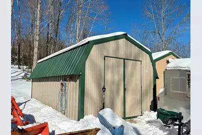 32 Nagle Lane, Weston, ME 04471 - Photo 30