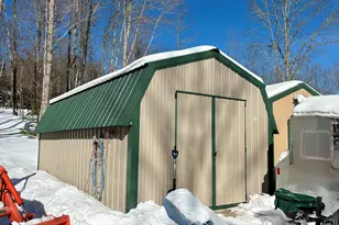 32 Nagle Ln, Weston, ME 04471 - Photo 30