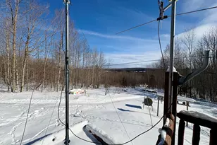 32 Nagle Ln, Weston, ME 04471 - Photo 24