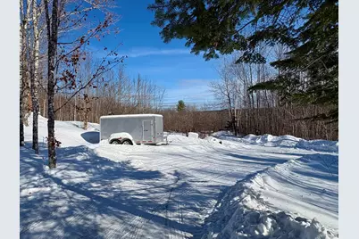 32 Nagle Lane, Weston, ME 04471 - Photo 32