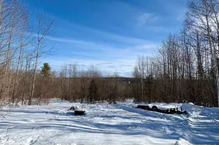 32 Nagle Ln, Weston, ME 04471 - Photo 28