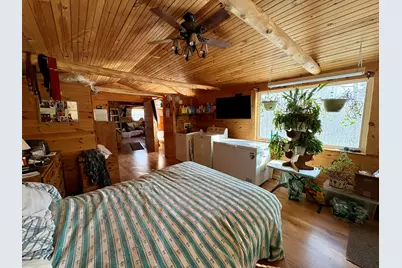 32 Nagle Lane, Weston, ME 04471 - Photo 16