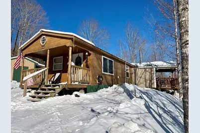 32 Nagle Lane, Weston, ME 04471 - Photo 38