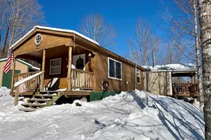 32 Nagle Ln, Weston, ME 04471 - Photo 38