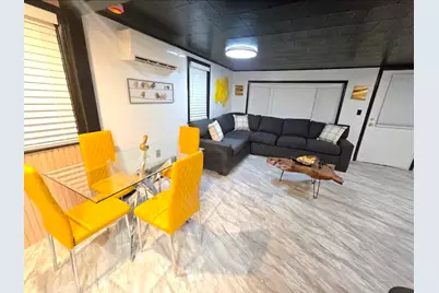 51 Washington Street, Ellsworth, ME 04605 - Photo 18